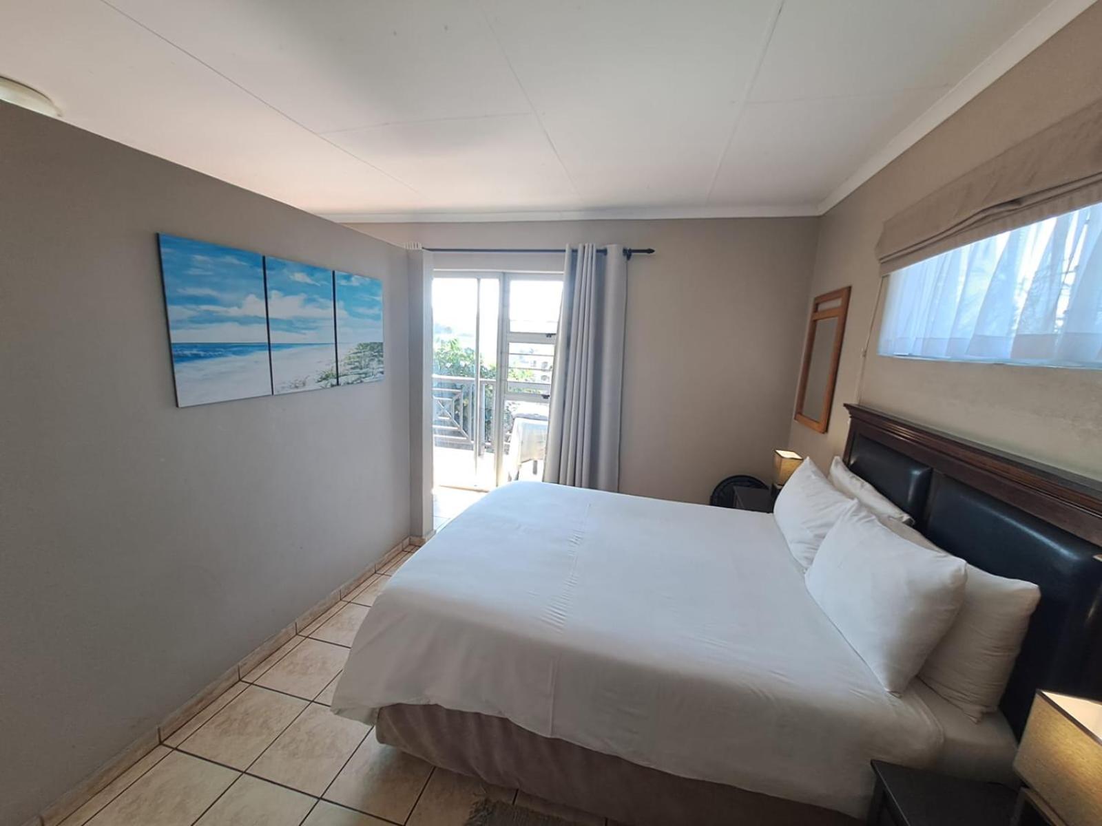 אמנזימטוטי Beachfront Cabanas מראה חיצוני תמונה